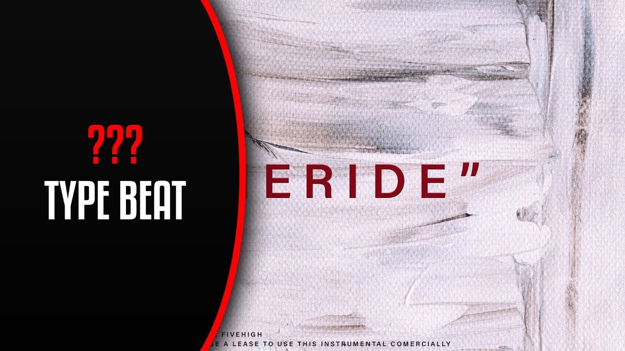 (FREE) | 