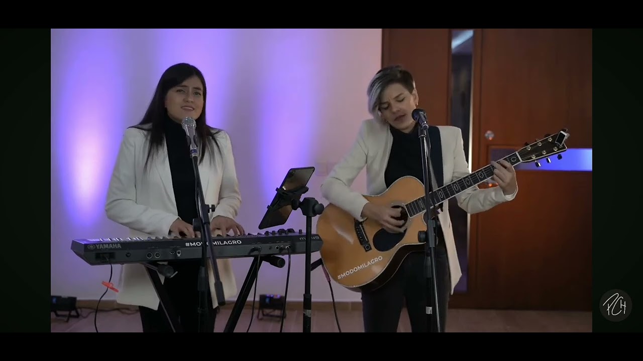#rotundovagabundo #caballerosdelavirgencolombia #arquidiocesis #vaticanoenvivo