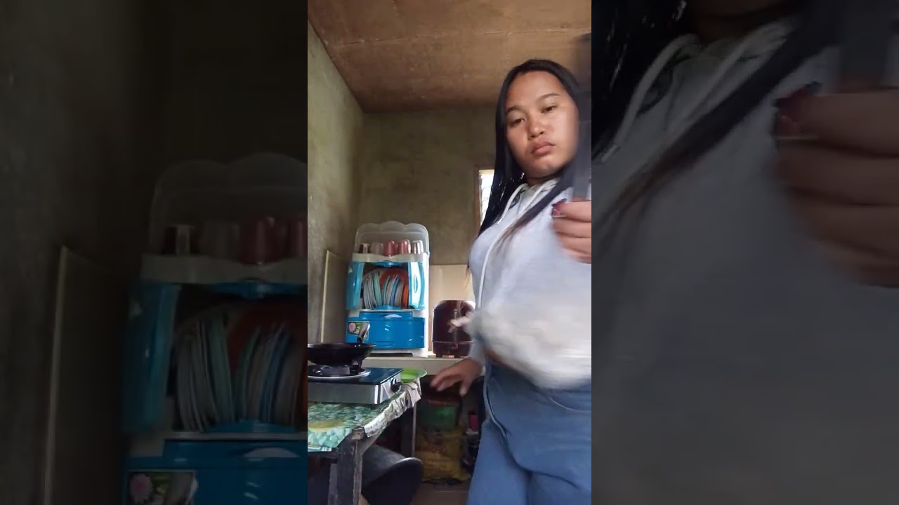  Magluto  ta 😂