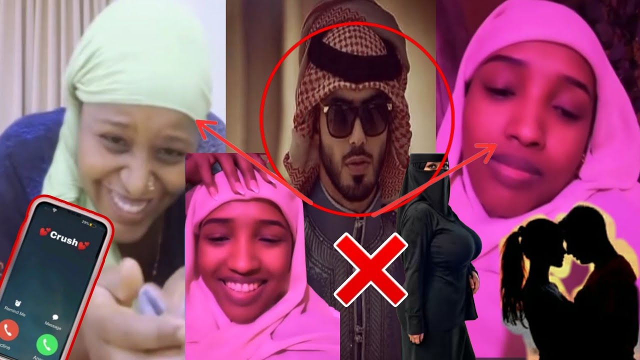 Caaltu Aman Wan Biyya Arba Kesati Isi Mudate Jarsa Fi Jarti Wal Godhu Jiru Arge Anile Ijan Lala Ture