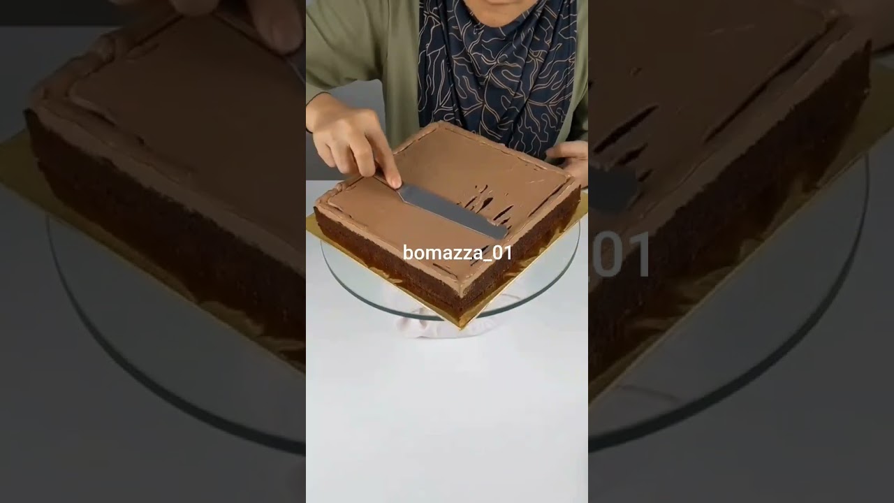 торти осонак камхарҷак