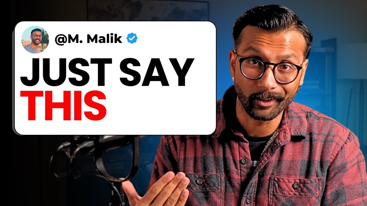 19 minute sales training that will explode your sales in 2025