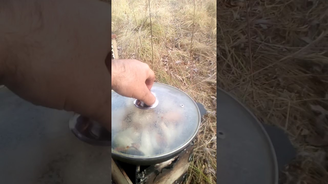 дизельный примус привезенный из пустыни.   горелка на солярке..