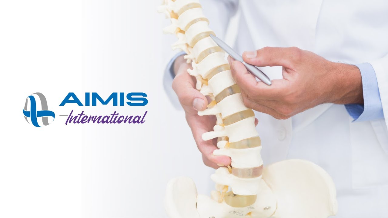 AIMIS International: A &ldquo;Medical Center of Excellence&rdquo; for international patients and doctors