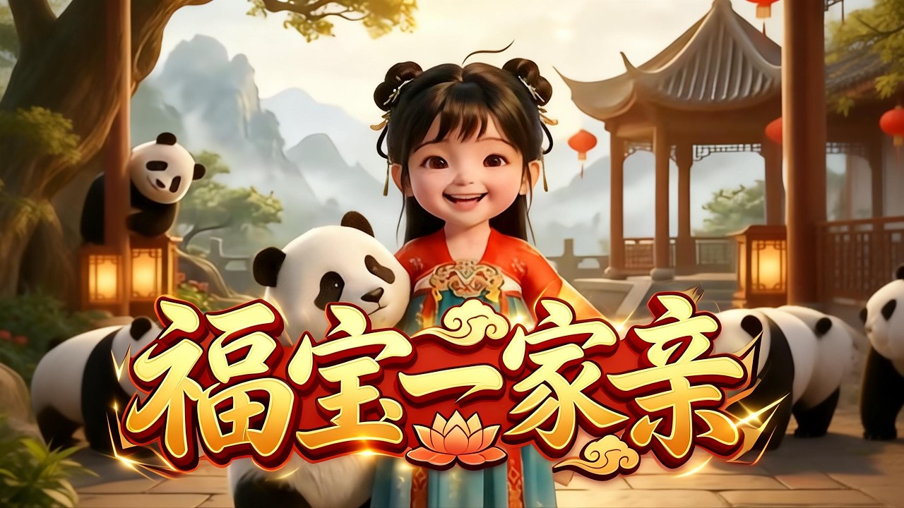💥💥💥《福宝一家亲》昏迷两月的林牧意外苏醒，竟凭空多了个亲生女儿糖糖。单亲妈妈陈沁雪三年前遭家族算计，意外生下糖糖！#最新漫劇全集 #漫劇 #熱門漫劇 #漫劇推薦 #AI #阿星推文