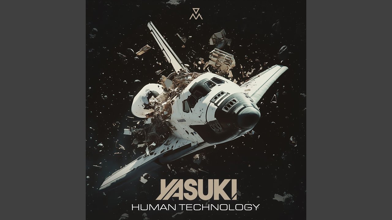 Human Technology