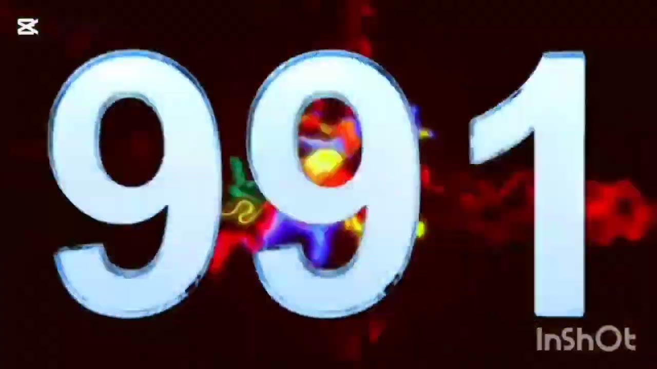 8 Aralık 2025
