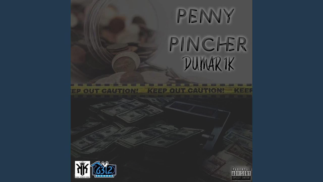 Penny Pincher