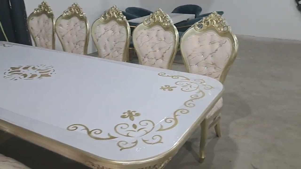Xar xil fasondagi ishlarimizdsn lavxa murojat uchun tel 94 392 11 55