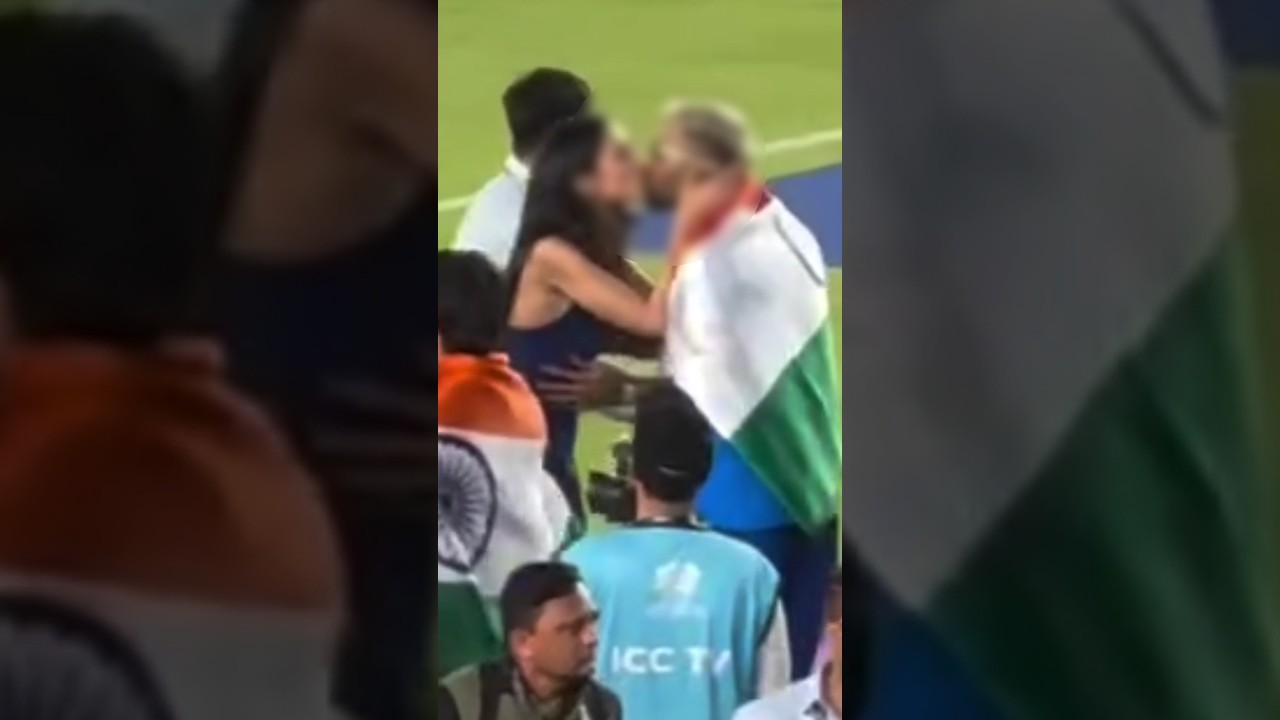 Top 5 Videos of ind vs nz Final match 😂 #indvsnz #t20worldcup #hardikpandya