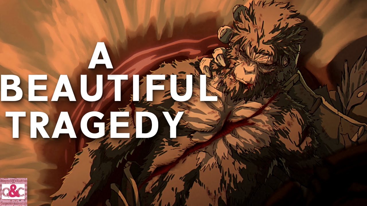 Black Myth Wukong - A Literary Analysis