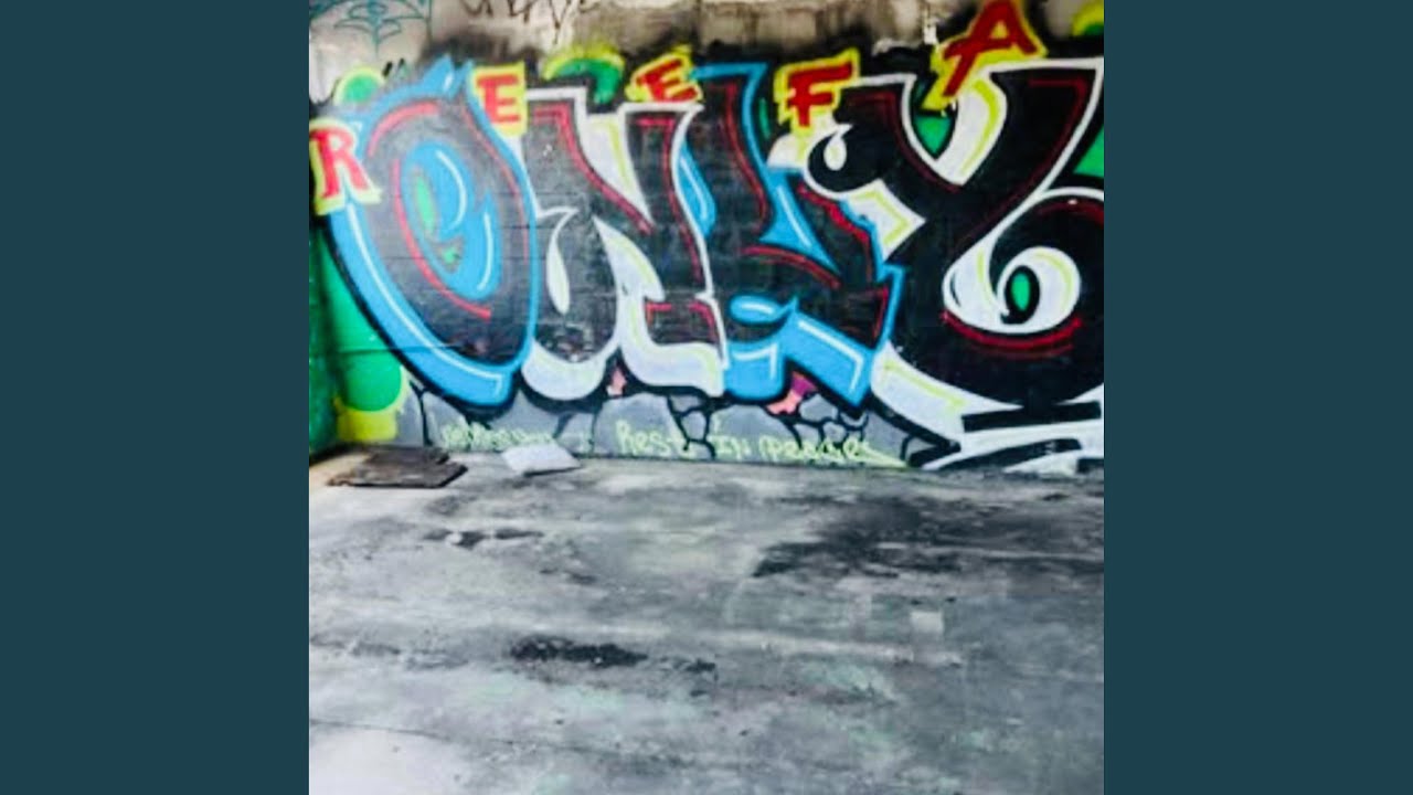 NO ACCESS