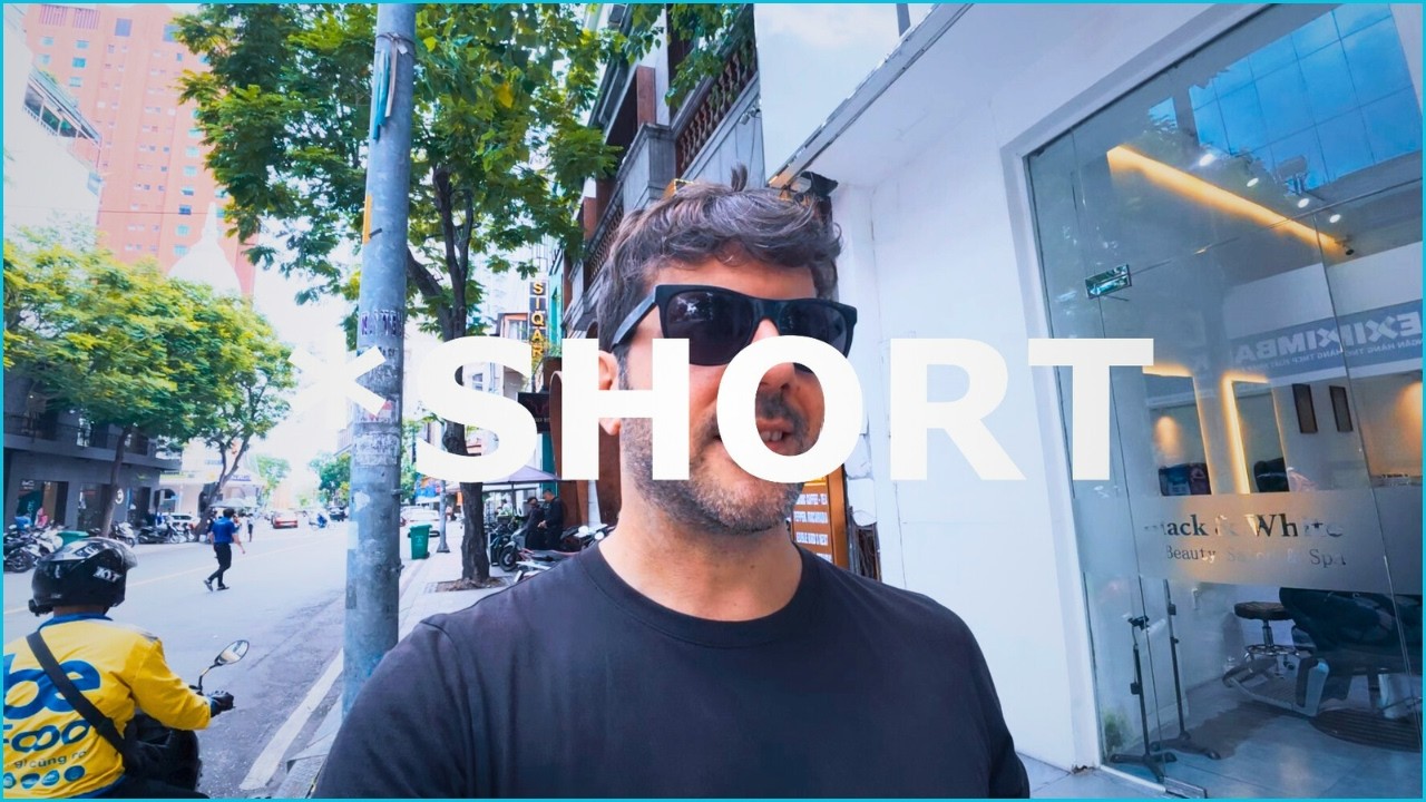 What’s the Best Height for a Man? (It’s Different Abroad!)