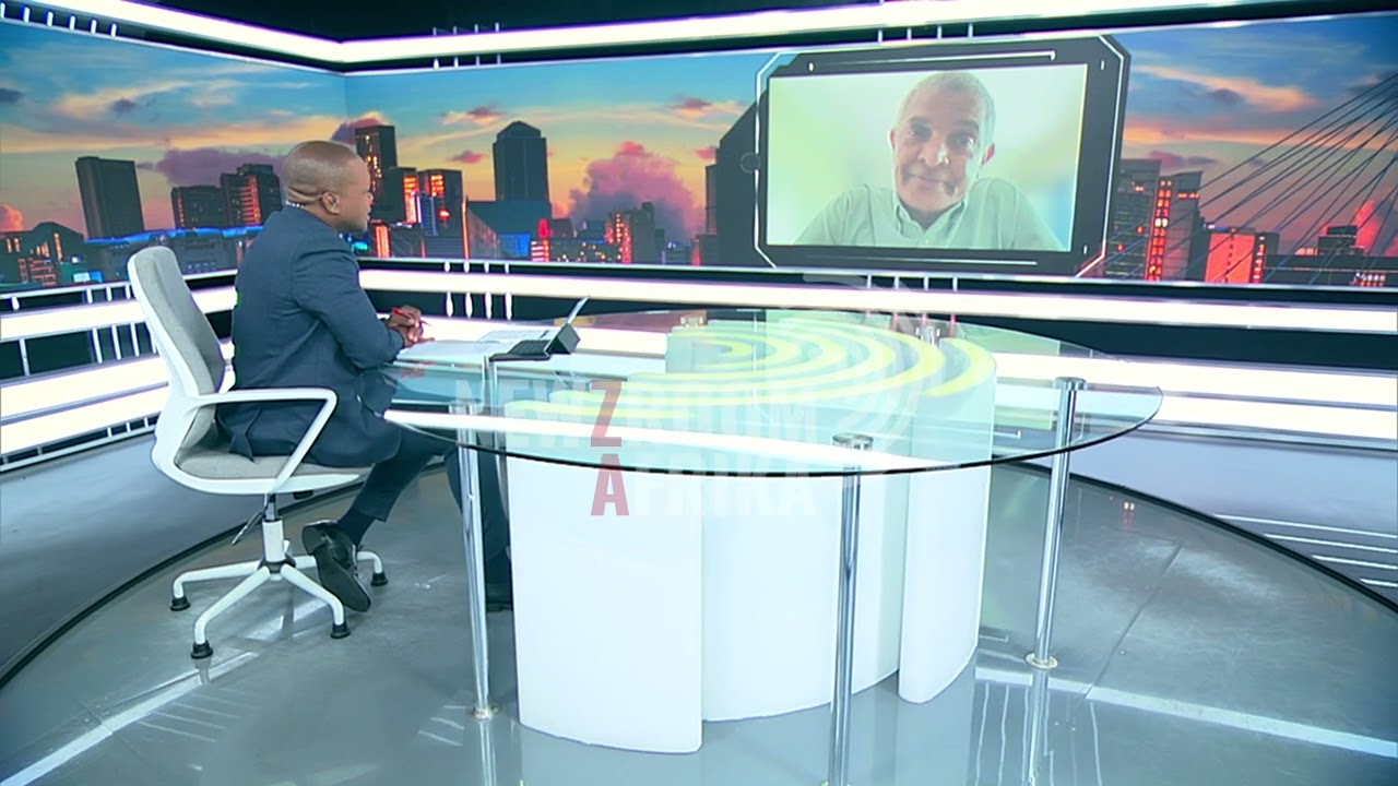 Vearey unpacks Brig. Matjeng on ‘Cat’ Matlala