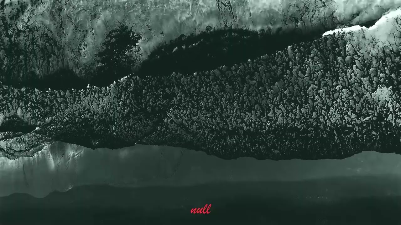 [FREE] Melodic Old School Type Beat 2024 