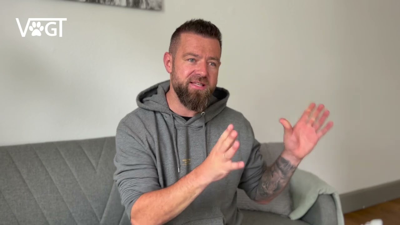 Folge 11 Ruhe und Entspannung