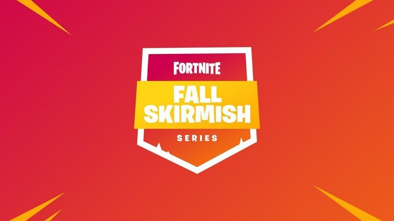 JAMSIDE И 7SSK7 ВЫИГРЫВАЮТ SKIRMISH TRIAL? РЕЗУЛЬТАТЫ TRIAL SKIRMISH / ЛУЧШИЕ МОМЕНТЫ FALL SKIRMISH