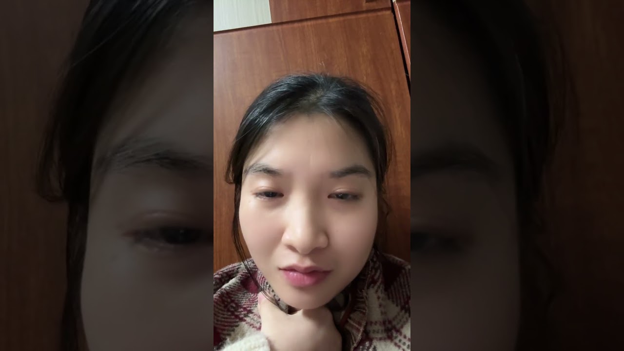 Huyền Ngô - Review sách tháng 1