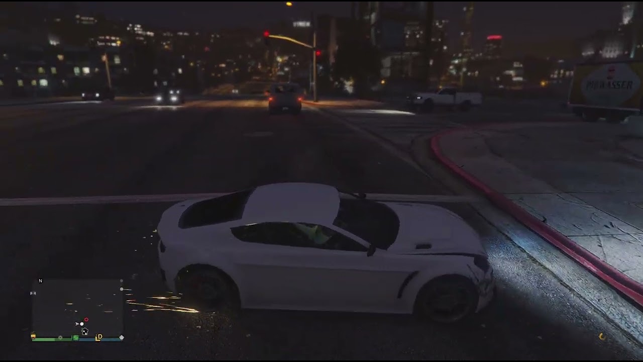 Grand Theft Auto V_20241128133617