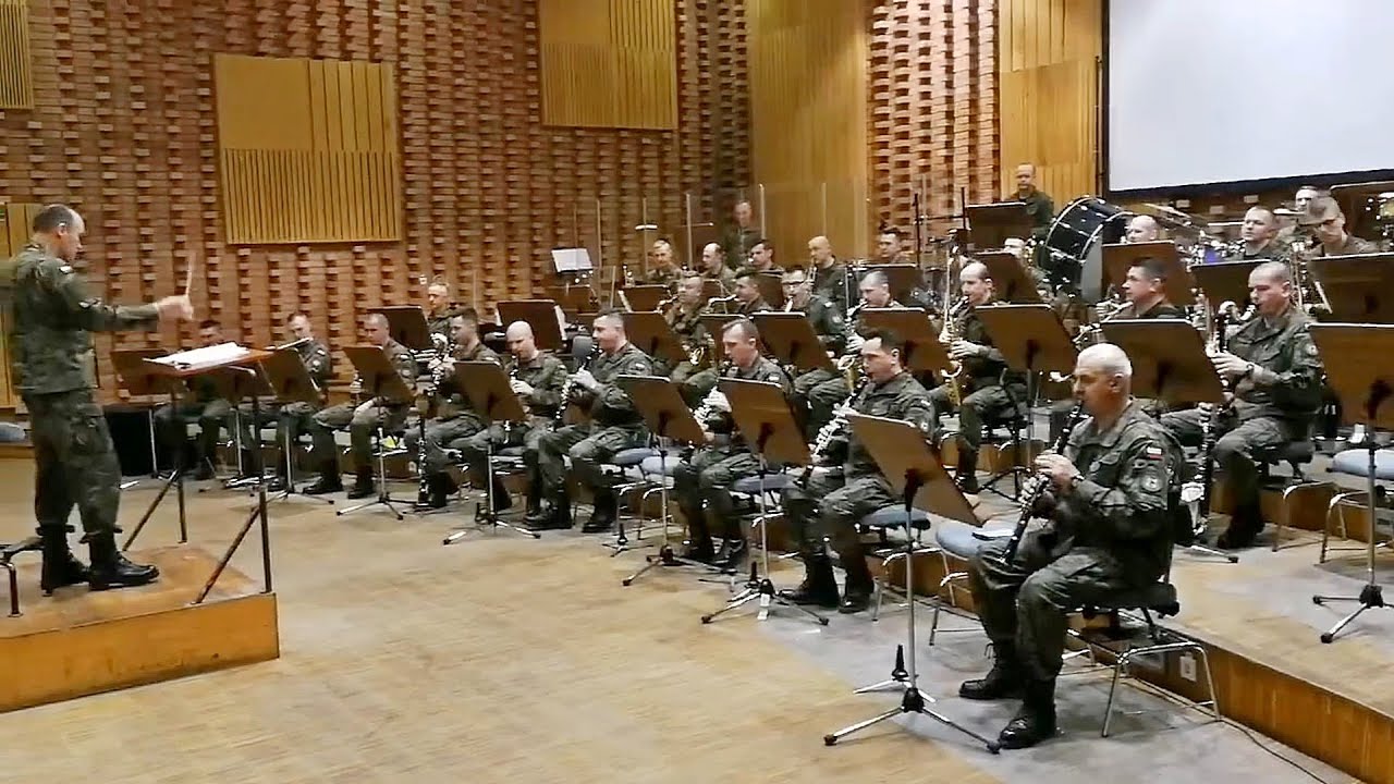 Dzień Kobiet w ORWP - 08.03.2020