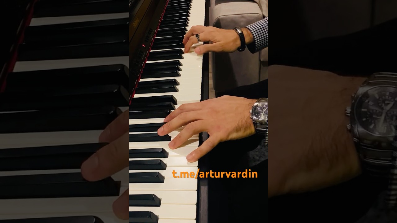 #piano