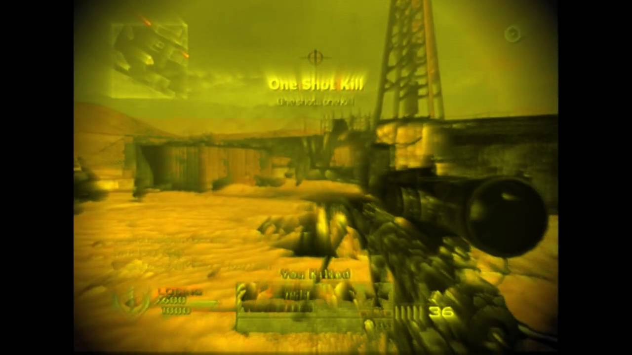 i NeVeR MiSs :: OMeRtA_meAgAiN