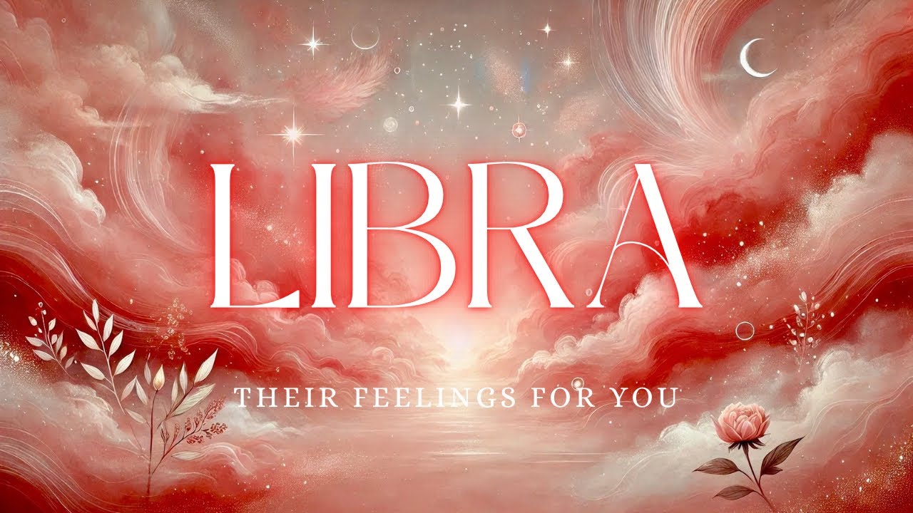 LIBRA tarot ♎️ This Person Doesn’t Want You To Know About Something Libra BUT You Know [july]