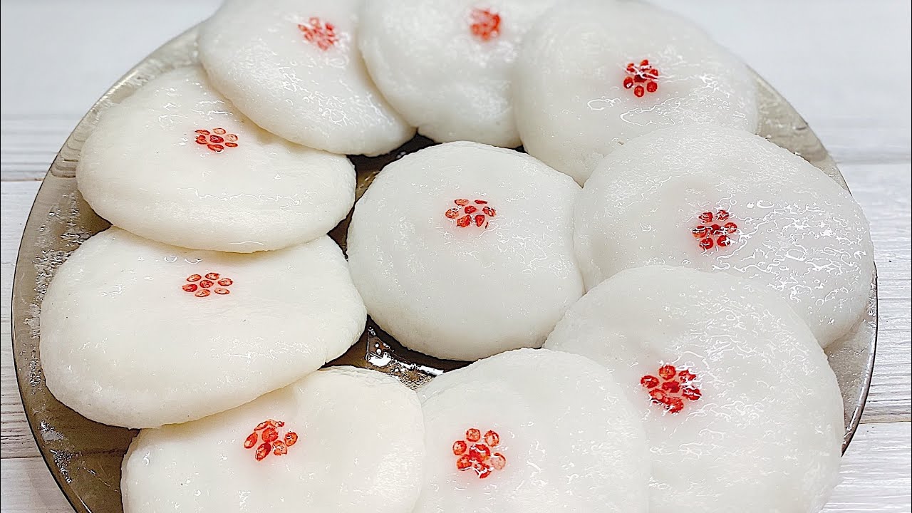 Чимпени/сульток/тимпени рецепт