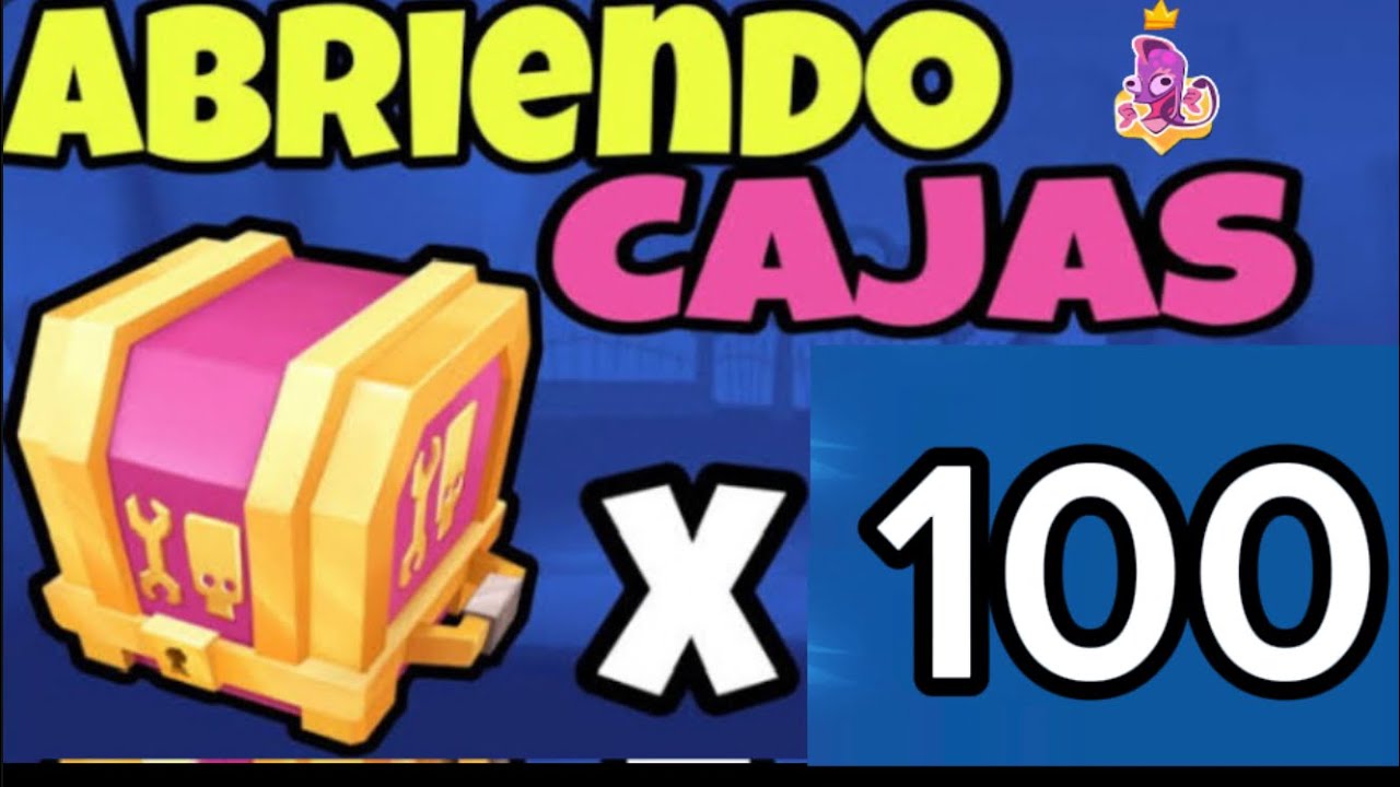 Abriendo más de 100🤑 cajas 📦en zooba 🦎 no creerán lo que me tocó ￼￼🤔
