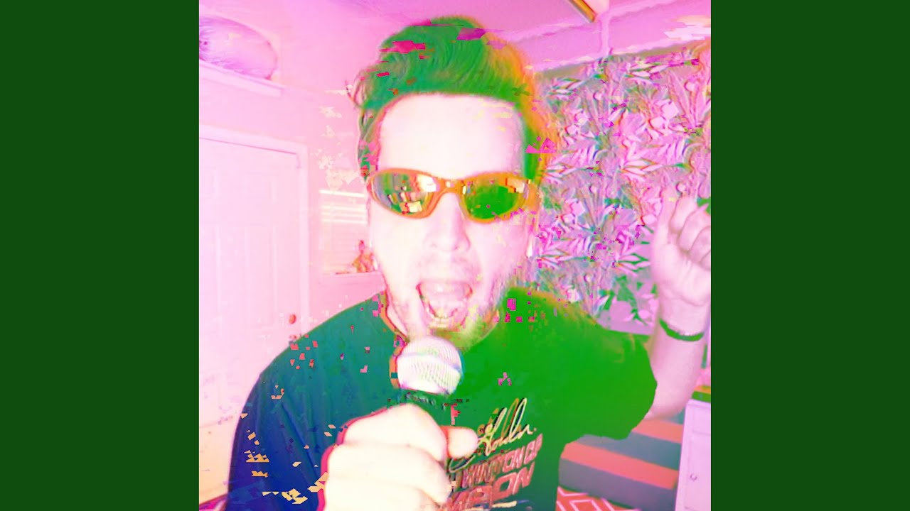 South FNF YuB Rap