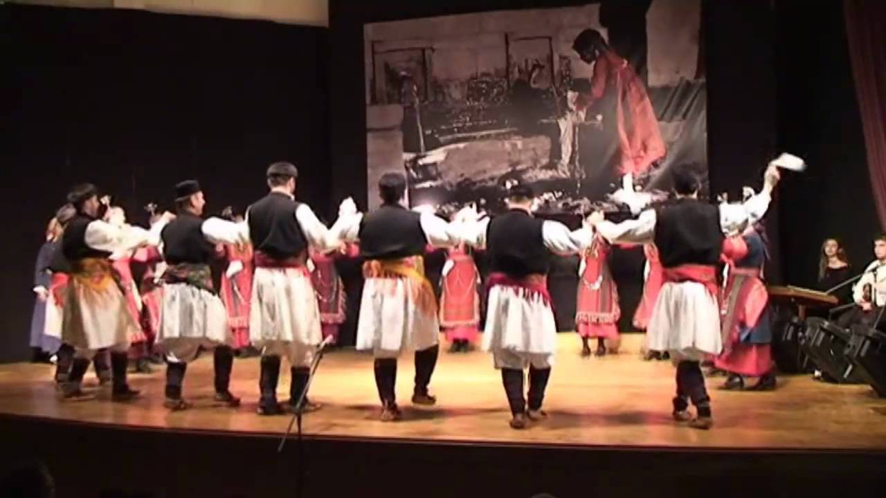 ΤΡΕΧΑΤΟΣ