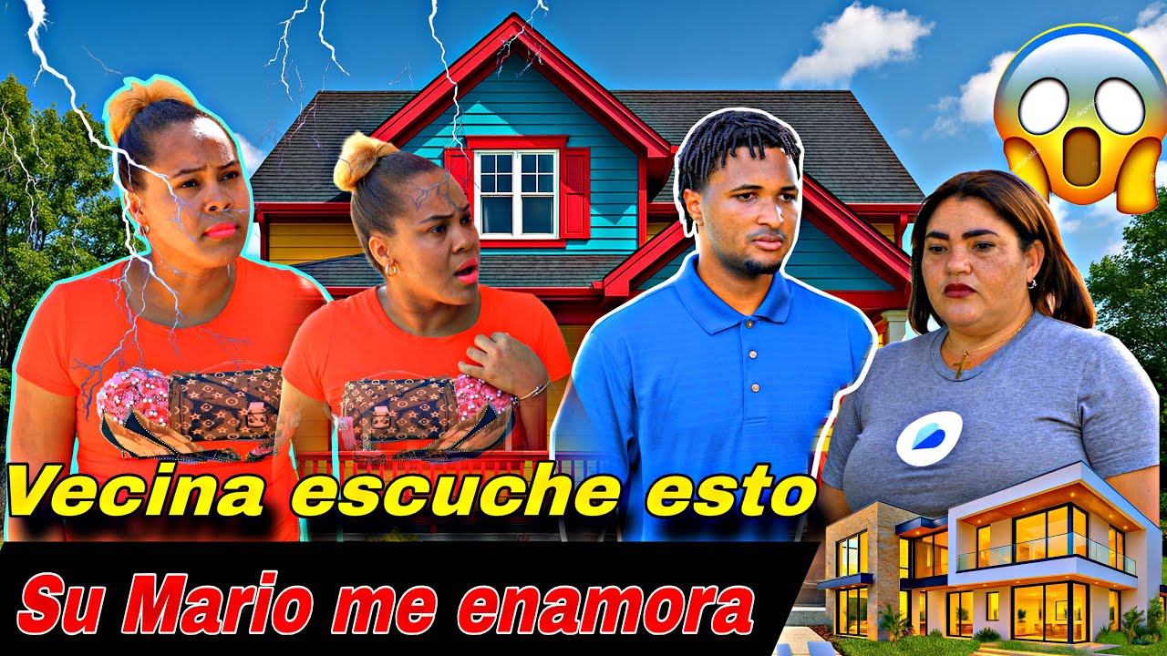 UNA MENTIRA SE DESCUBRE CON OTRA MENTIRA 😏