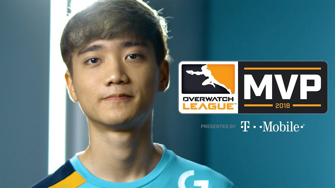 On The Map: Birdring