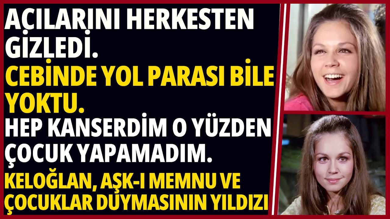 FATMA KARANFİL | Kanser Oldum Her şeyimi Kaybettim | Cebimde Yol Param Bile Yoktu. #yeşil&ccedil;am #vs
