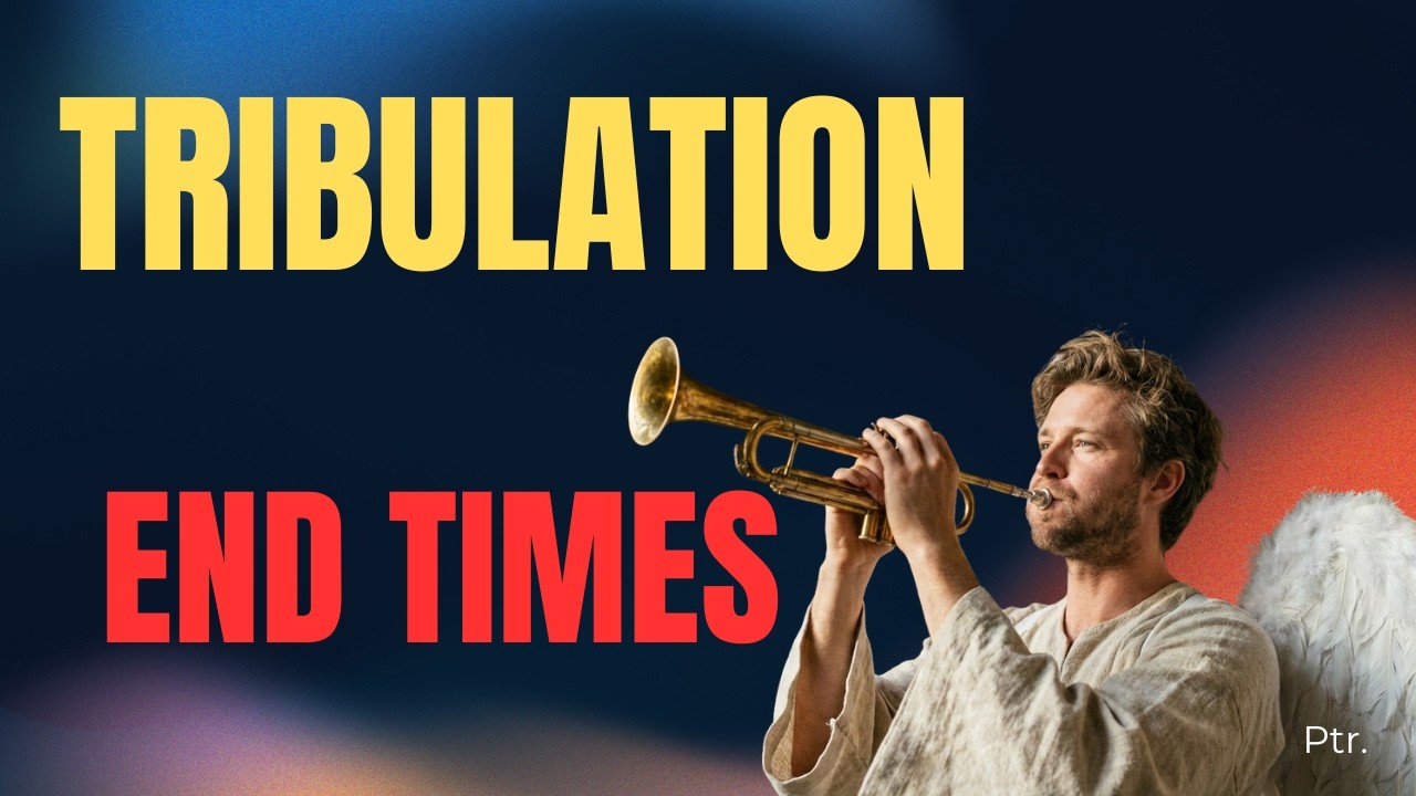 Revelation 13-16 KJV 