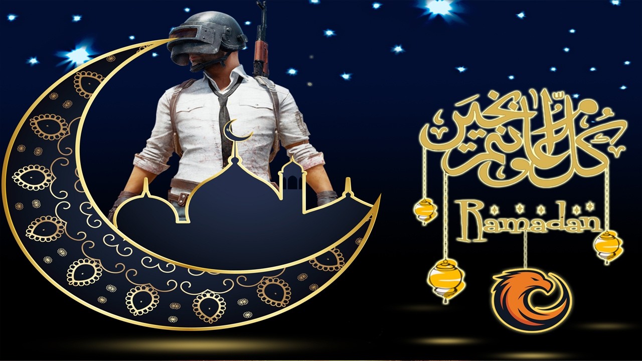 ببجي موبايل | التريقة الاخير ولكن مع المتابعين ؟!