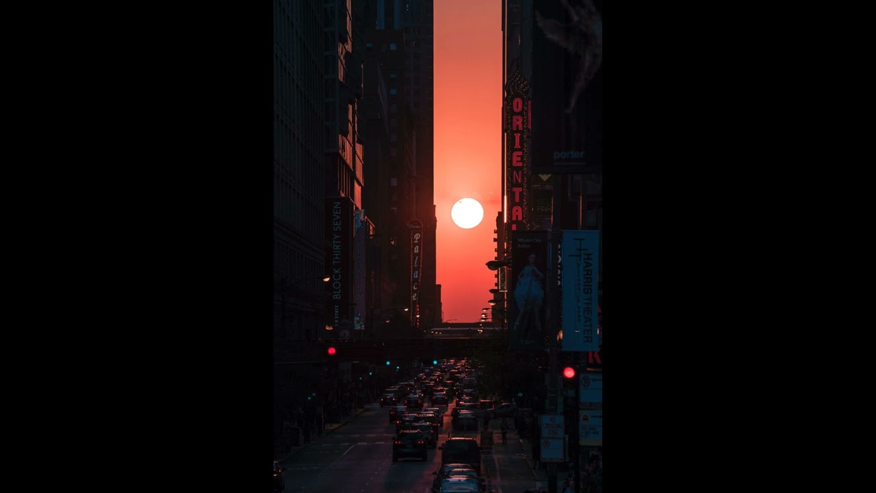 Post Malone Type Beat 2023 | 