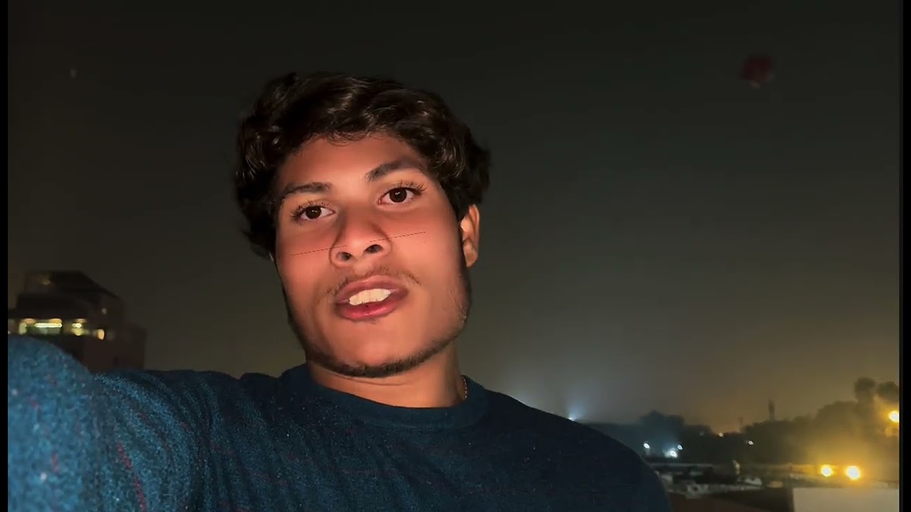 #shamroz Prince 👑 #youtube 🪁🪁🪁🪁✌️✌️🇵🇰🇵🇰✌️