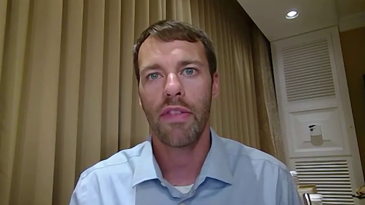 One Key Step Towards More Personal, Self-Directed Development - Ben Eubanks