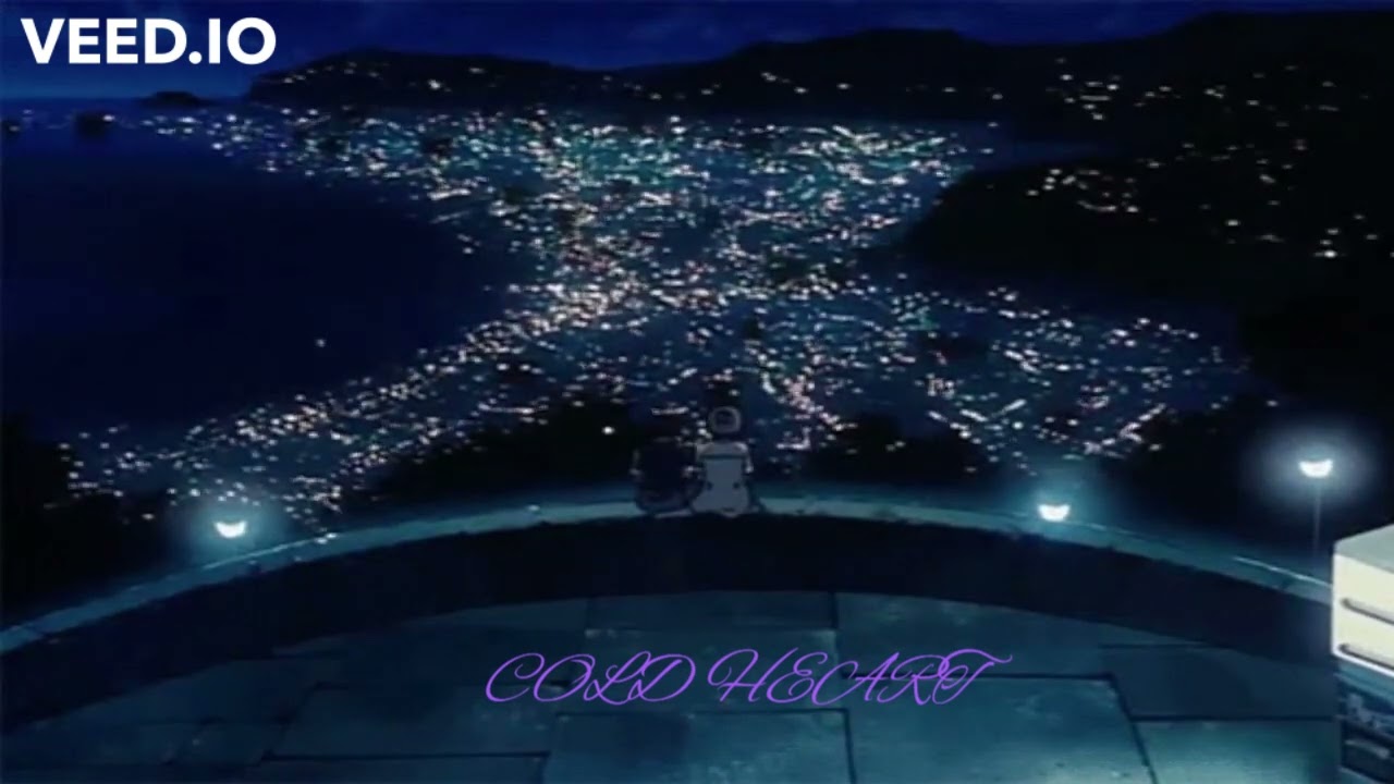 Powfu, SadBoyProlific & Rxseboy - What's going on? (SLOWED)