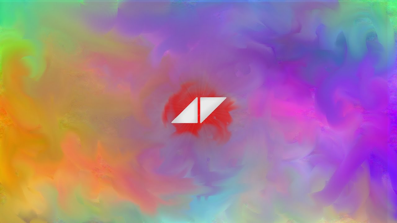 NEW Avicii song 2016 (Avicii - Our Love) (JoarZ Full Remake) Free FLP!!!