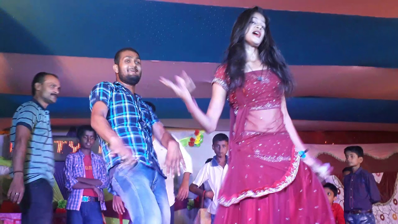 #Bhajpure #arkrstA #video