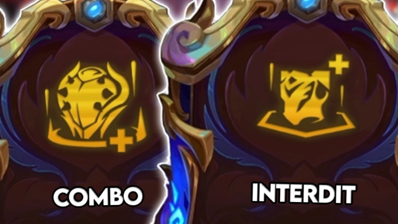 CE COMBO EST DANGEREUX !!