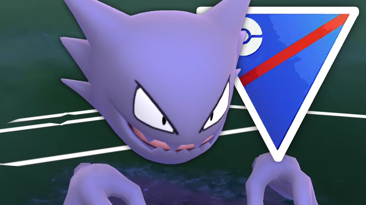 Rang 7 mit Alpollo erreicht | Pokémon GO PvP Deutsch
