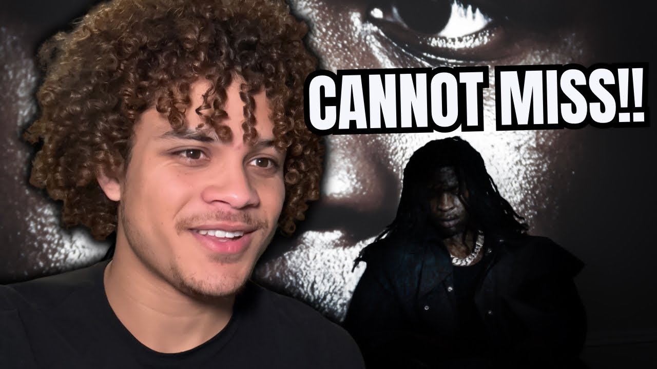 ZUKENEE CANNOT MISS‼️ Zukenee - Zuminati (LIVE REACTION)