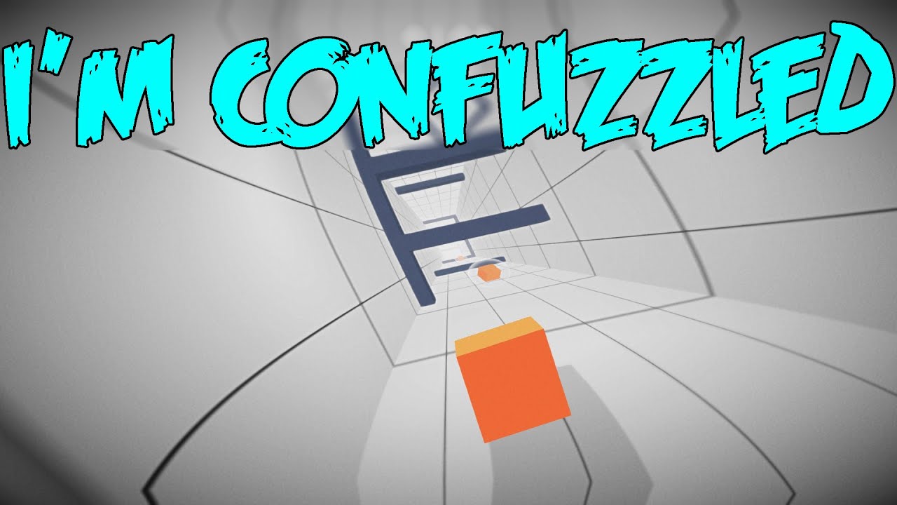 WHY IS THIS SO CONFUSING!-Velocibox (#2)