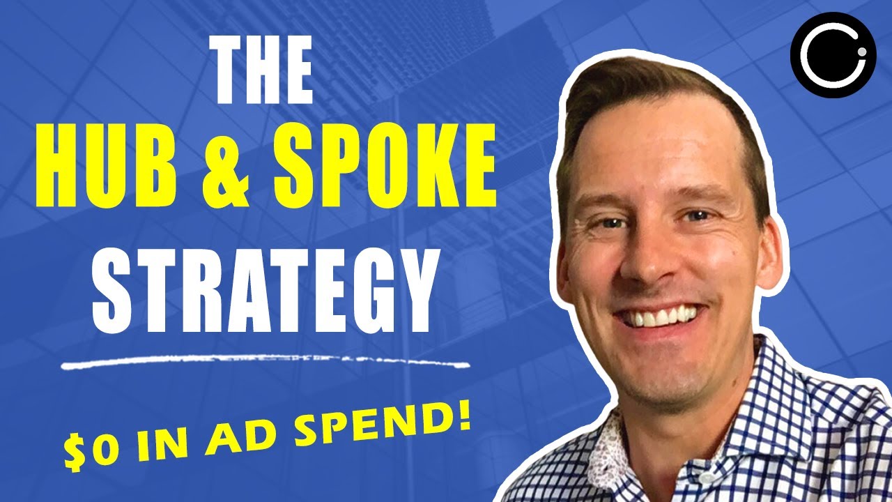 DOUBLE Your Mortgage Business In 90 DAYS | The 