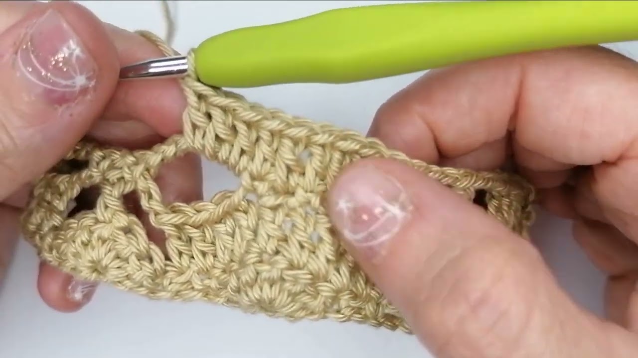 🎬 TUTORIAL : 