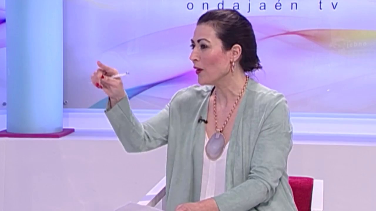 ESTIMULADORES DE COLÁGENO | DRA. ISABEL CRUZ