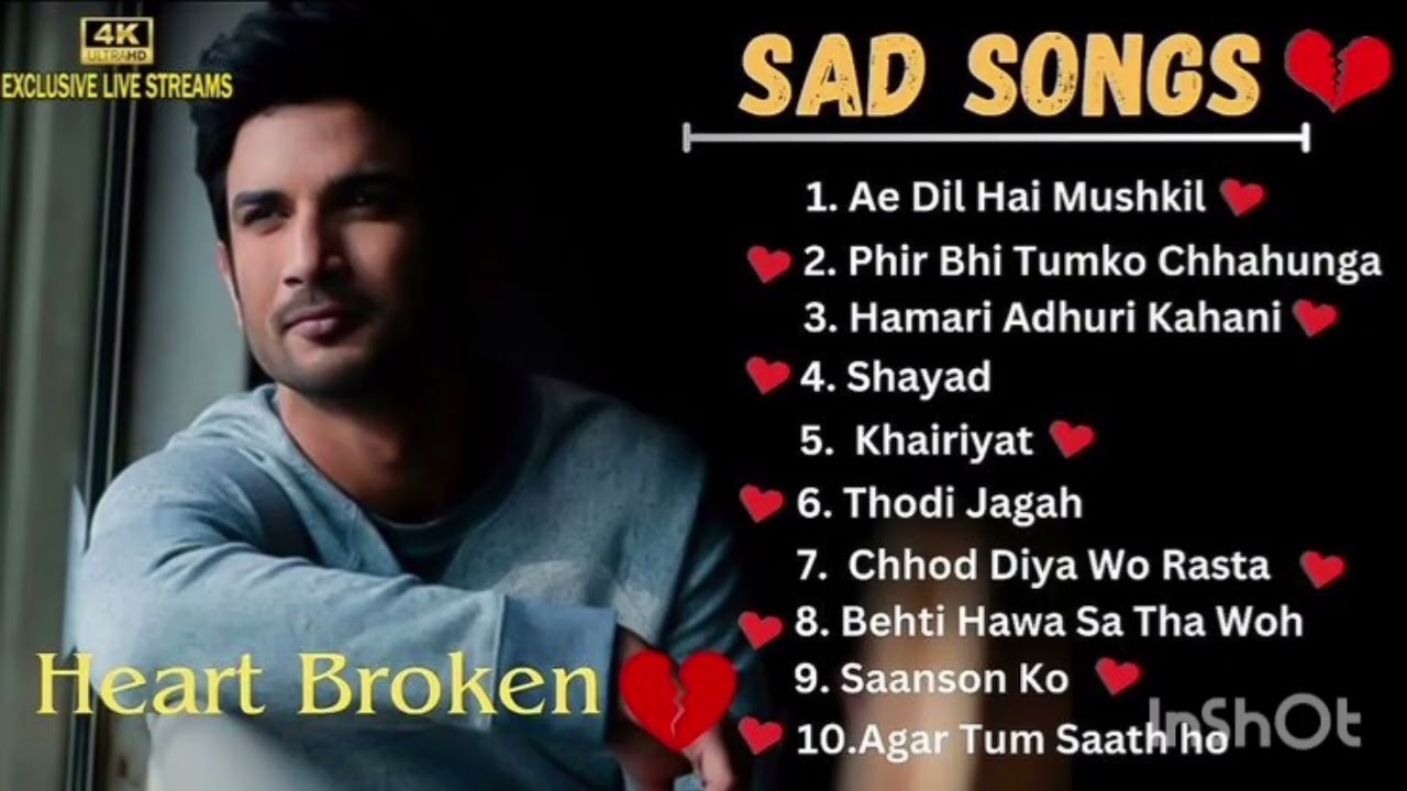 90s लव सॉन्ग💘 90’s पुराने हिंदी गाने💘 उदित नारायण, अलका याग्निक, कुमार सानू 🥰 हिंदी ज्यूकबॉक्स 2026